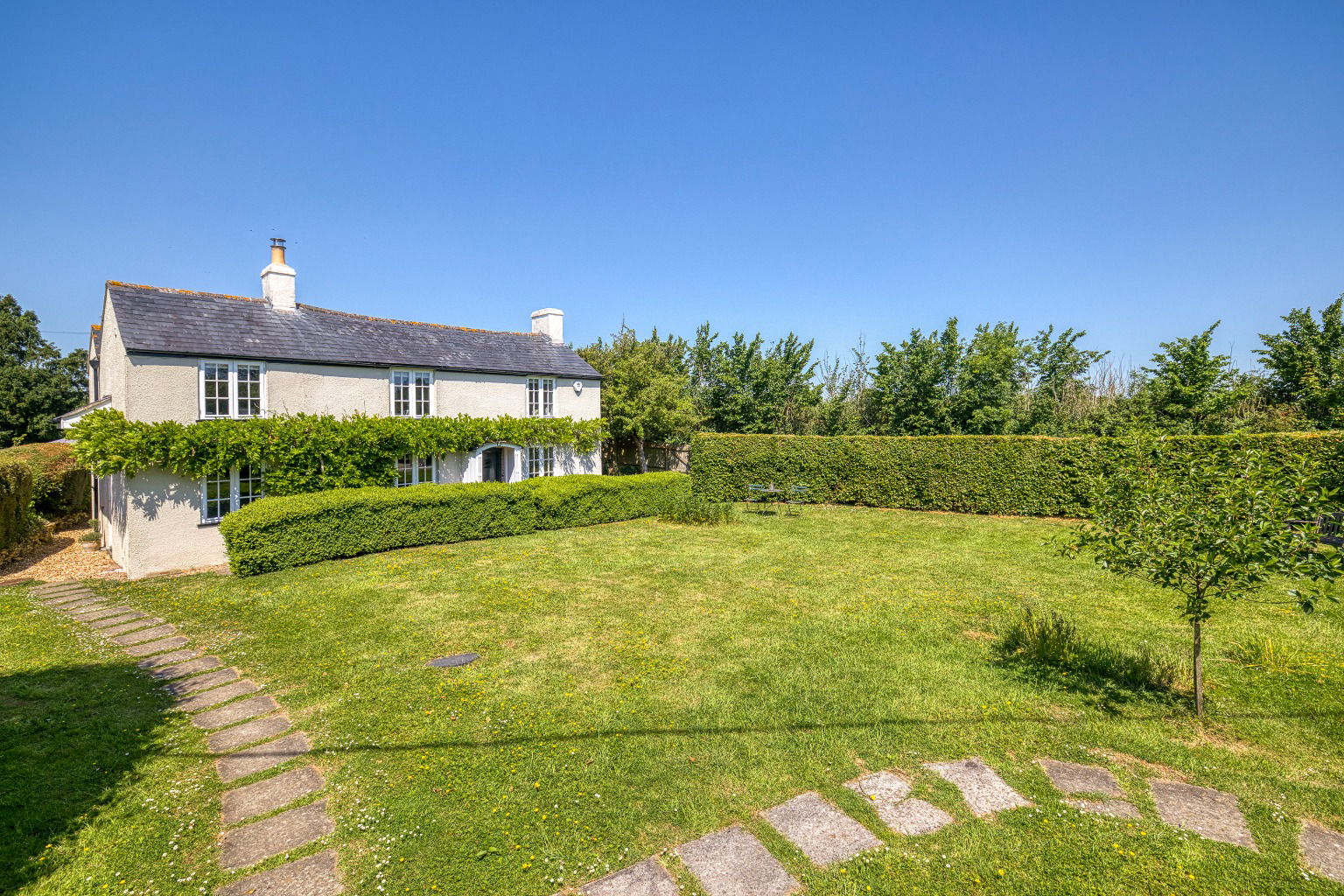 Charlton Musgrove, photo 24