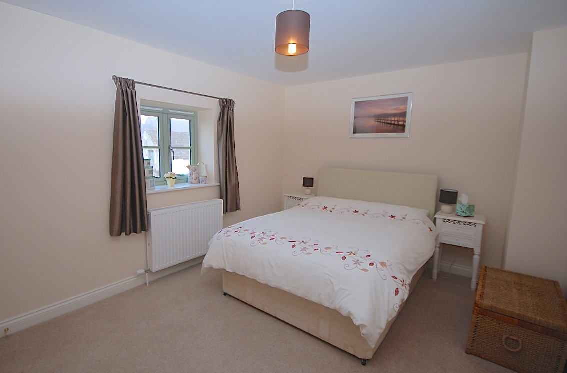 Theale, Wedmore, Somerset, BS28, photo 6