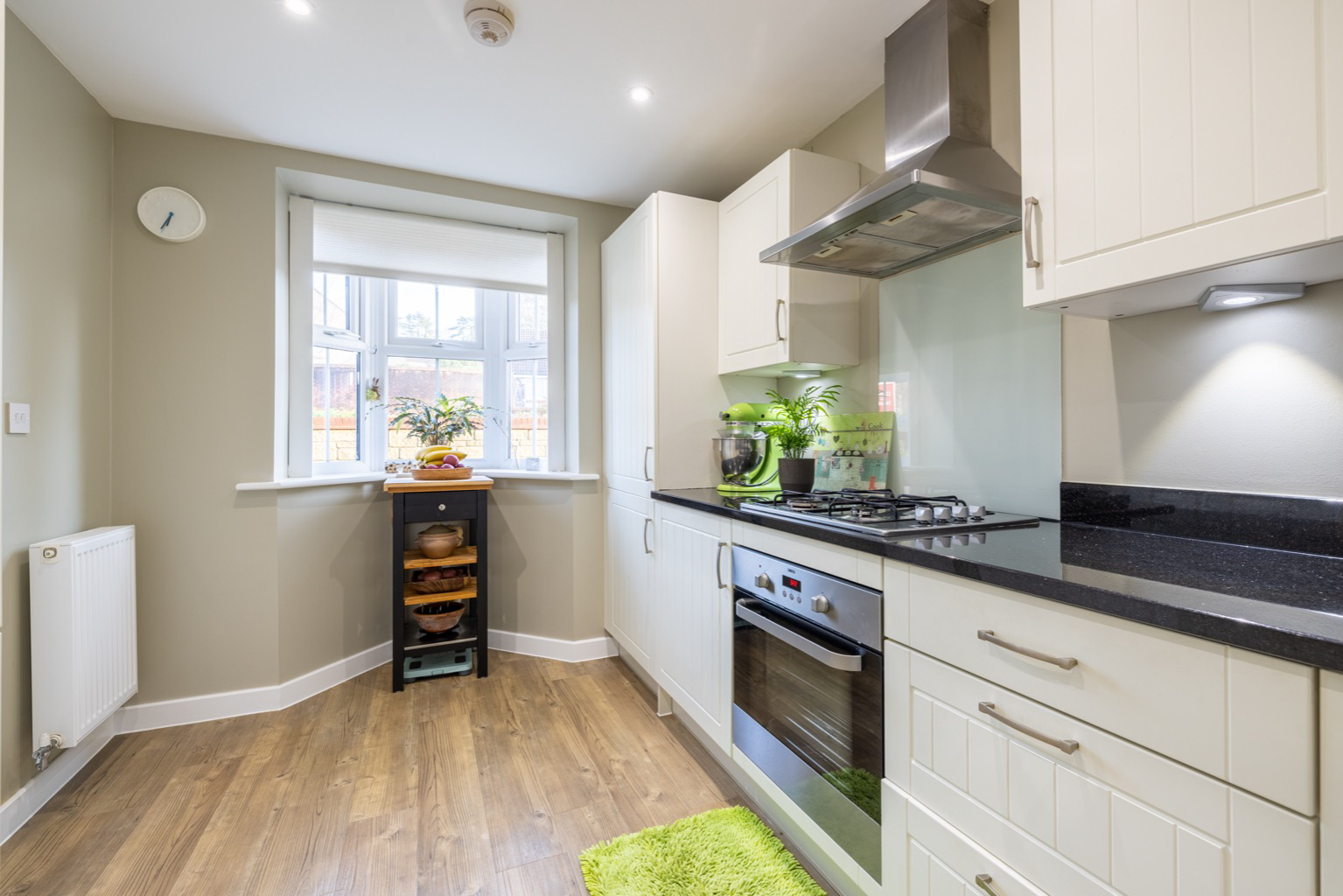 Wookey Hole Road, Wells, Somerset, BA5, photo 6