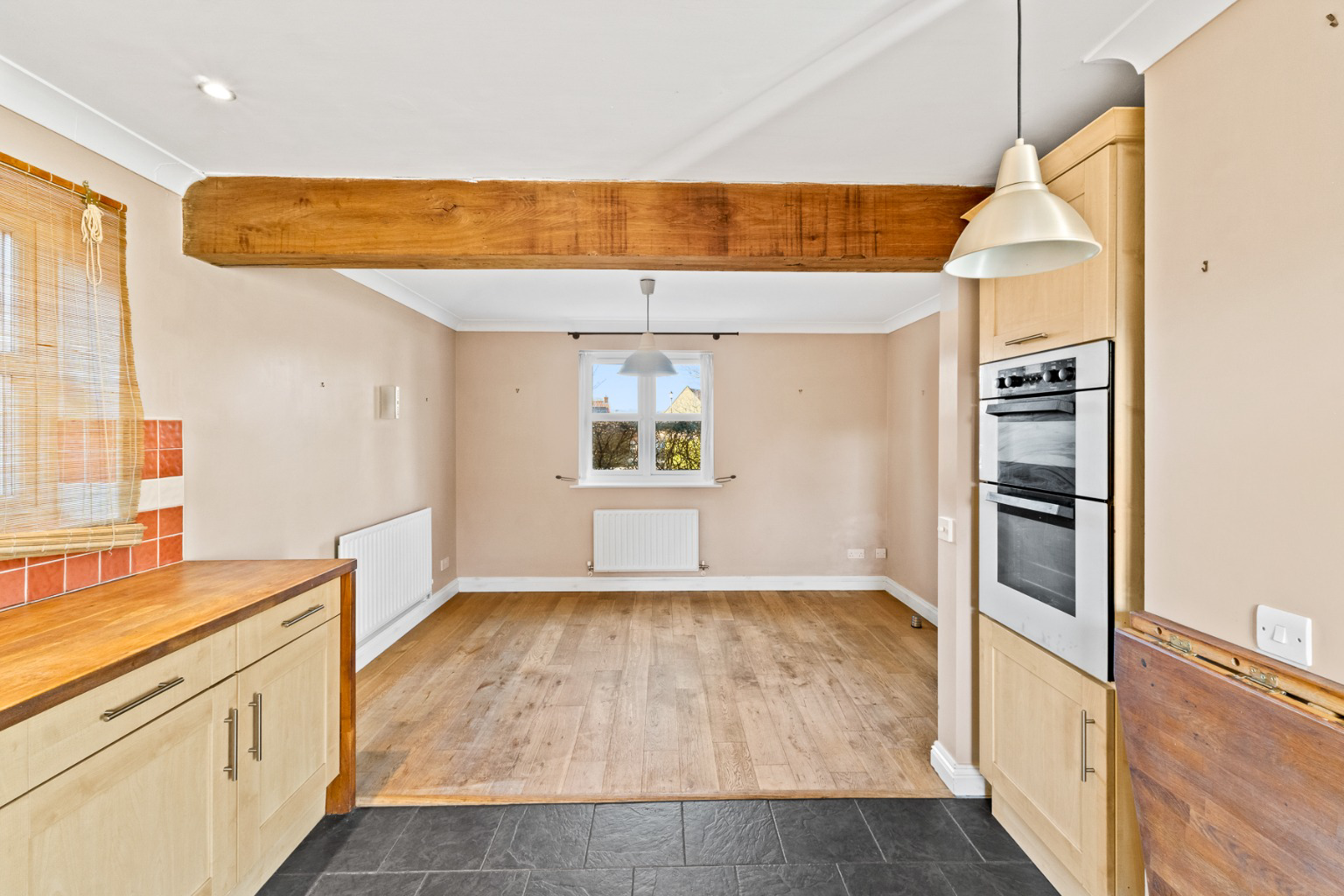 Somerville Close, Shepton Mallet, photo 9
