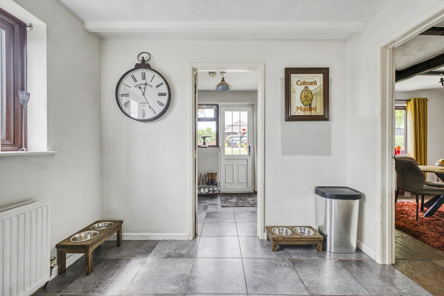 Nr. Wedmore, photo 16