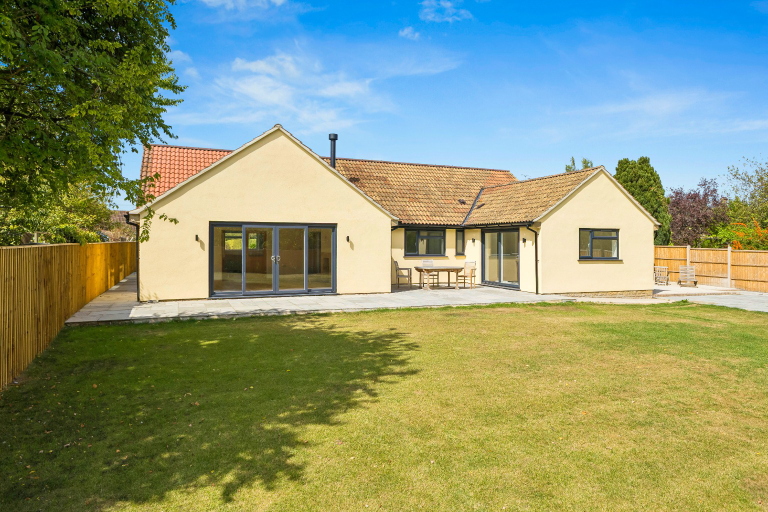 Stembridge, near Martock, photo 12
