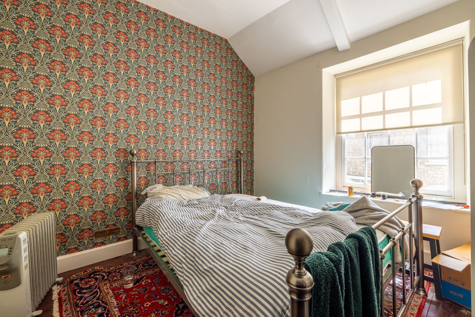 Tipcote Hill, Shepton Mallet, Somerset, BA4, photo 16