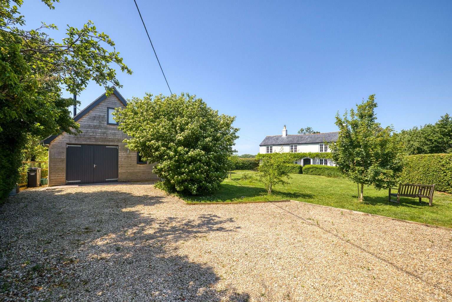 Charlton Musgrove, photo 23
