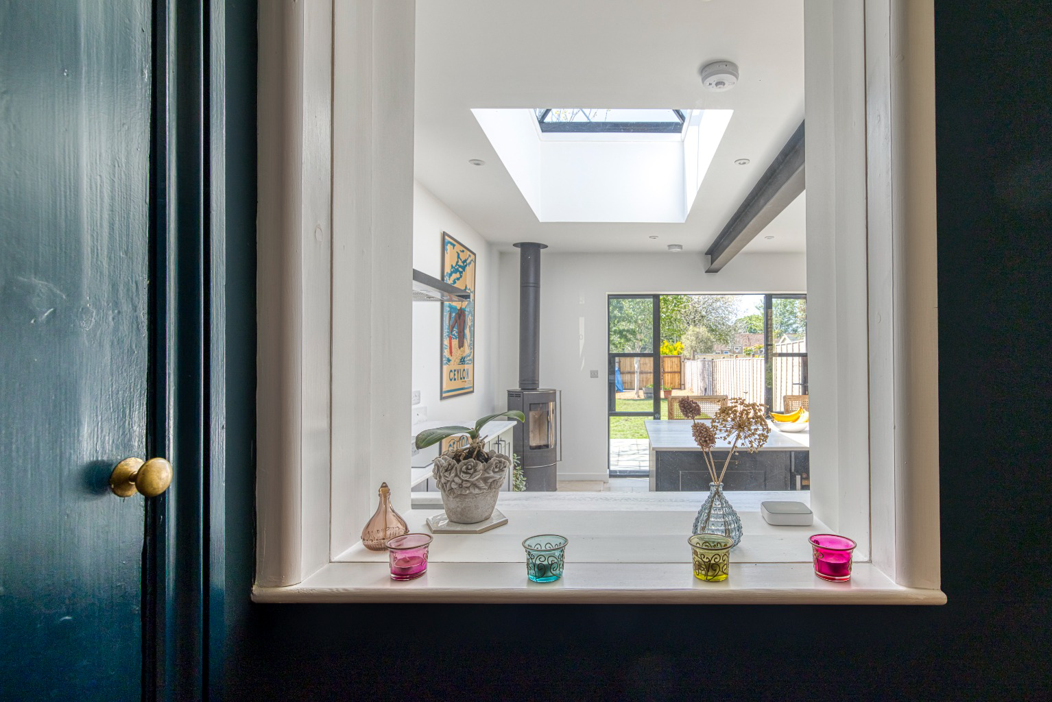Just a minutes walk from Castle Cary High Street, photo 12