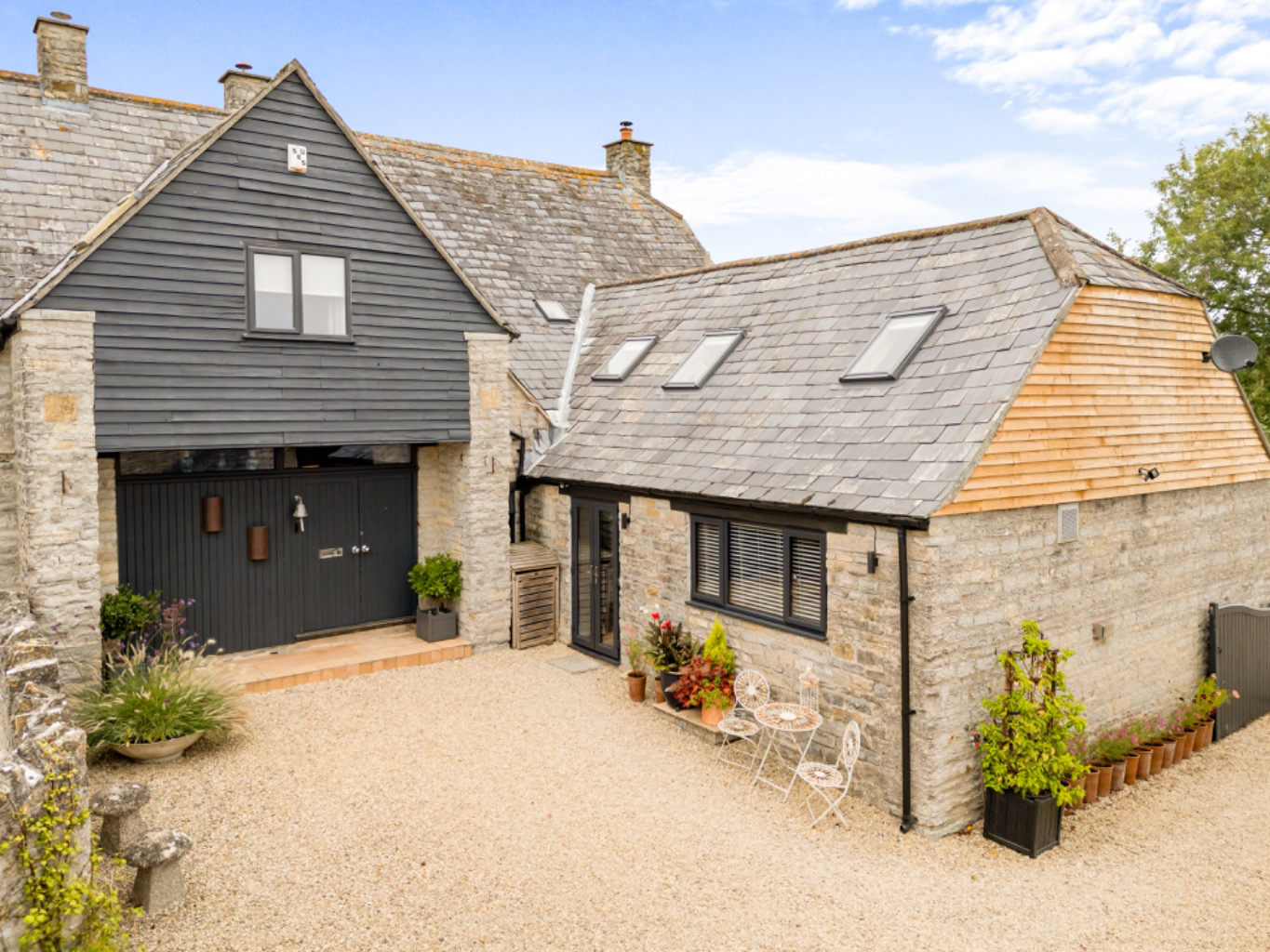 Kingsdon, Somerton, photo 22