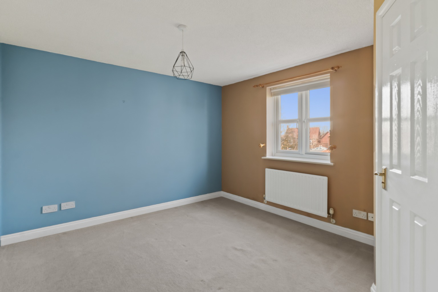Somerville Close, Shepton Mallet, photo 13