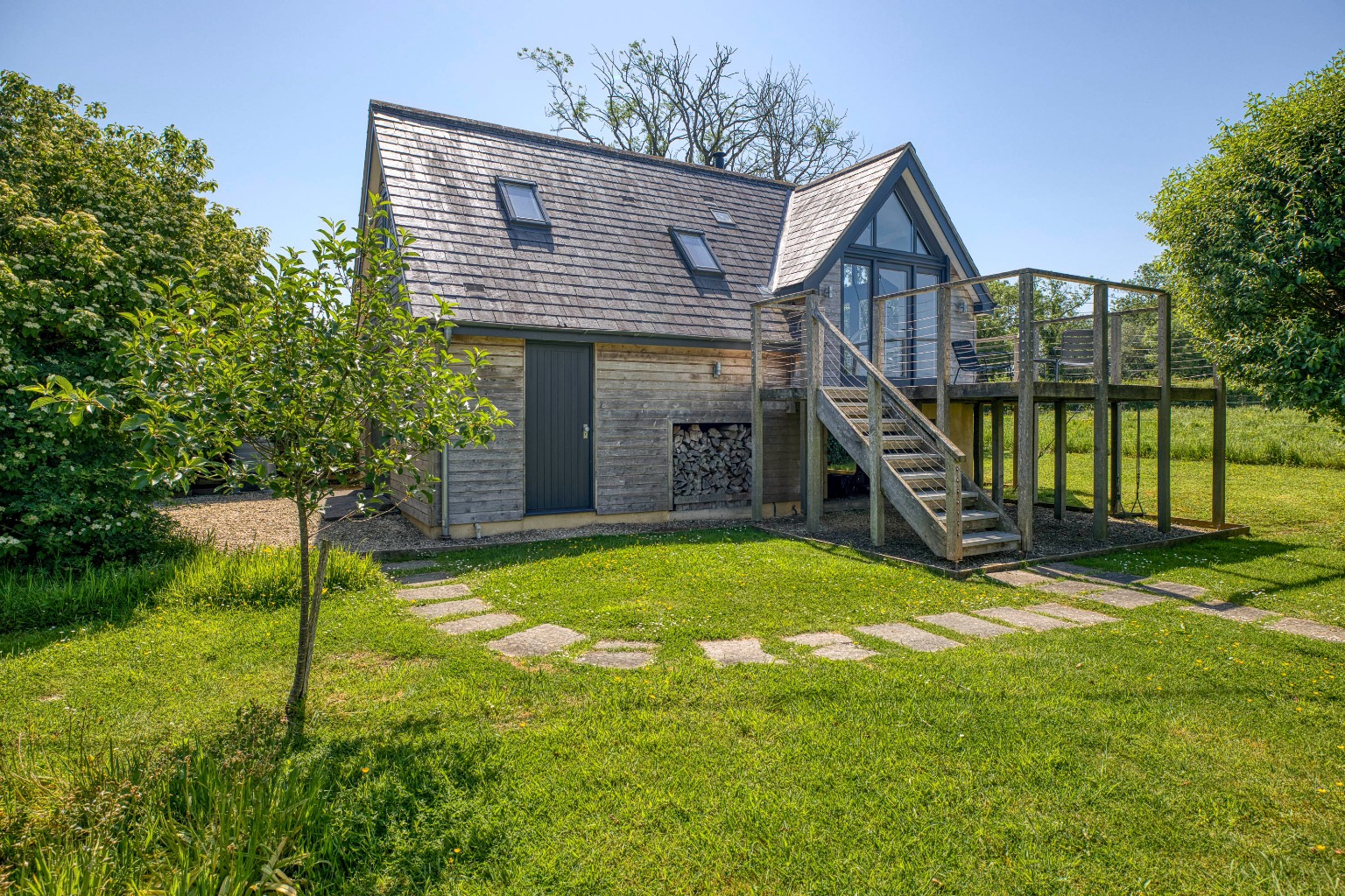 Charlton Musgrove, photo 2