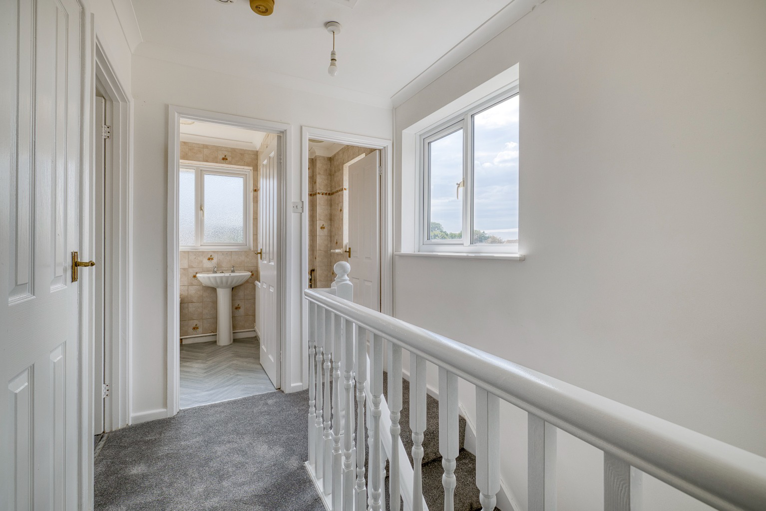 Woodforde Green, Castle Cary, photo 6