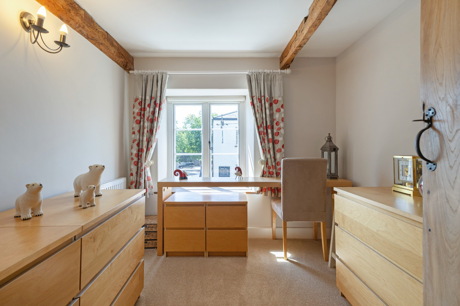 Drayton, Langport, photo 22