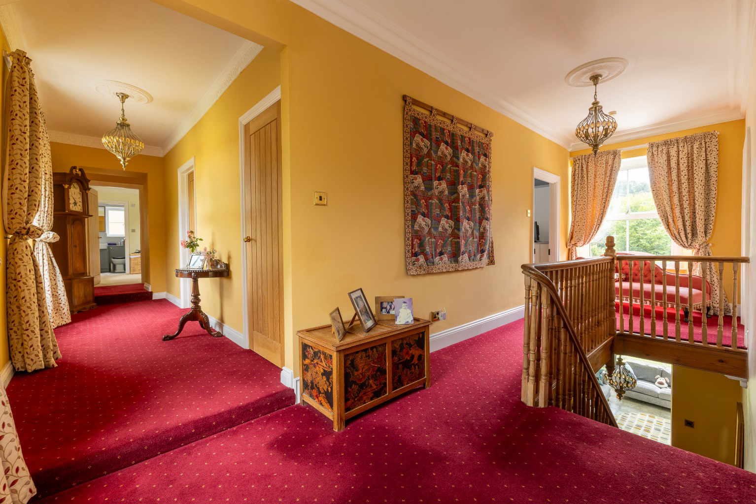 Lamyatt, near Bruton and Castle Cary, photo 11
