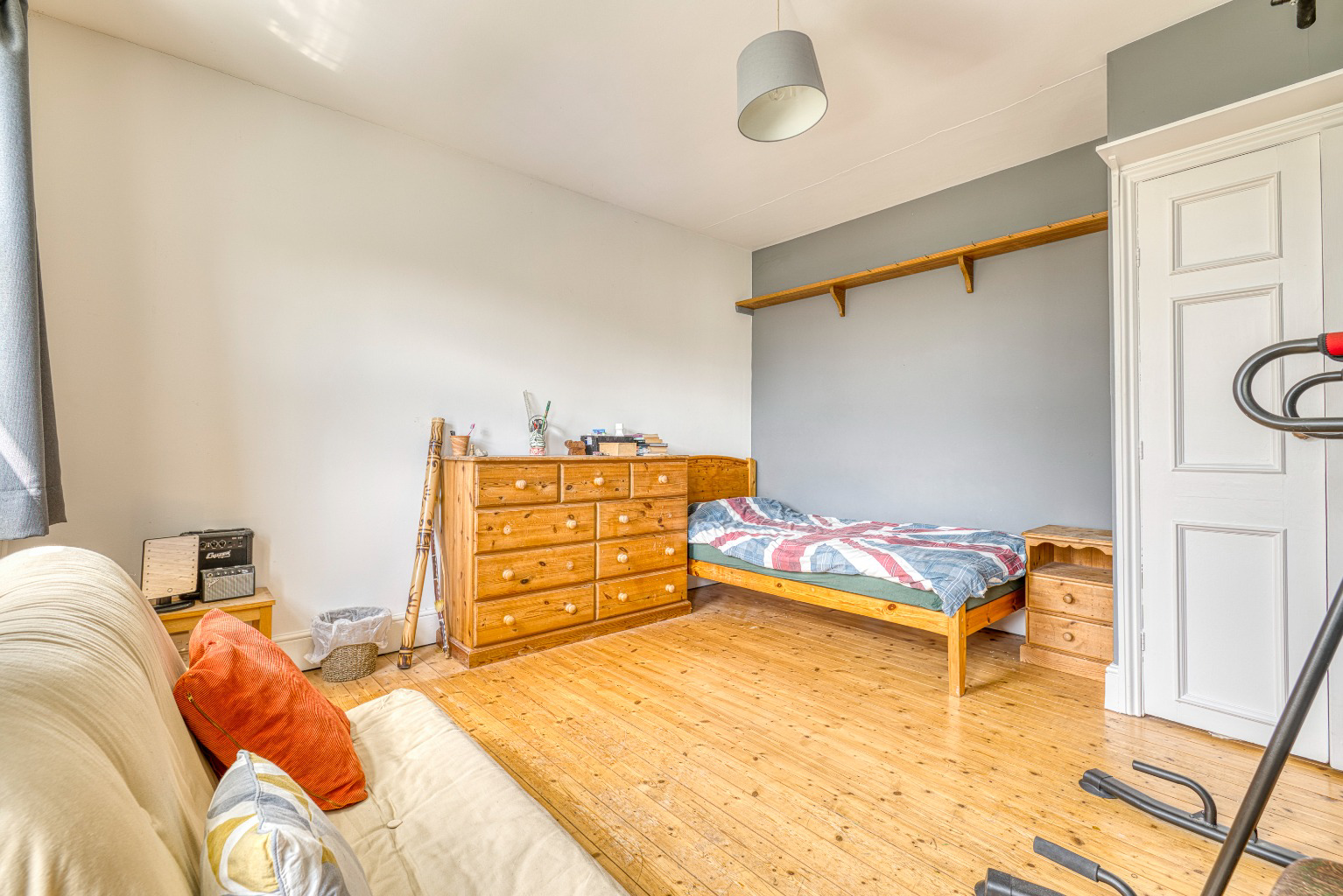 Somerton Road, Street, photo 17