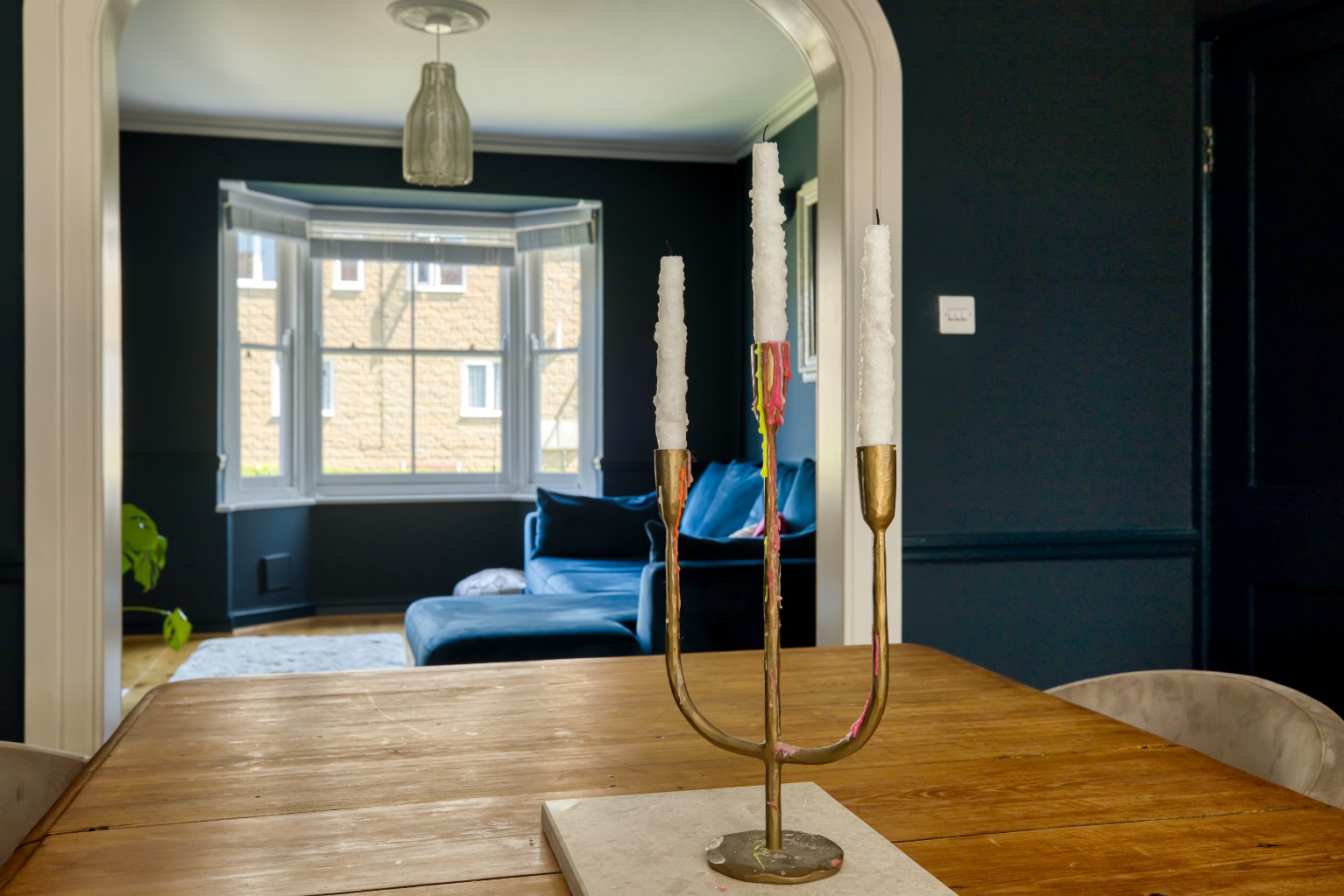 Just a minutes walk from Castle Cary High Street, photo 8