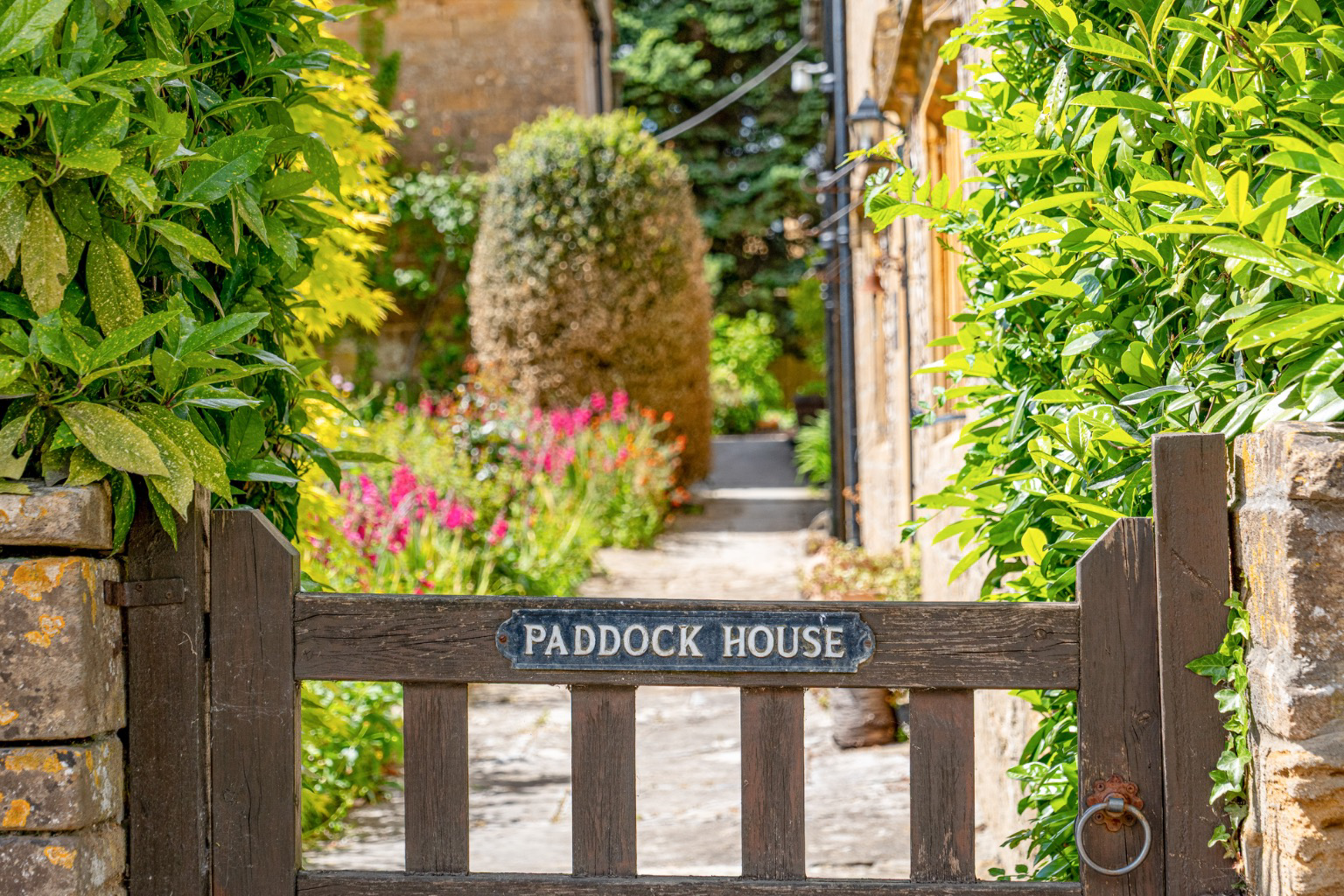 Hurst, Martock, photo 33
