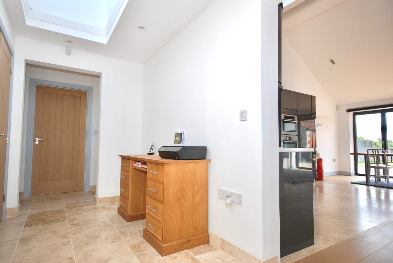 Castle Street, Keinton Mandeville, photo 8