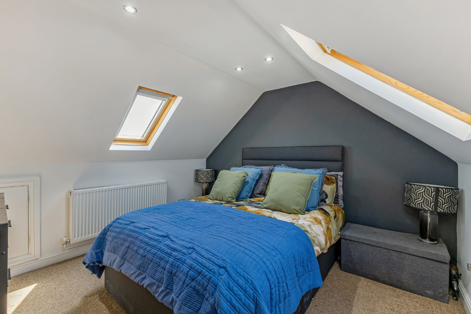 Kiln Drive, Evercreech, photo 10