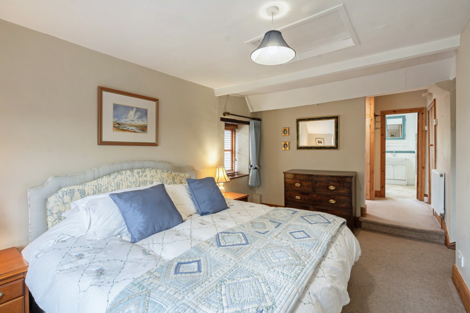 Wiltown, Curry Rivel, photo 12