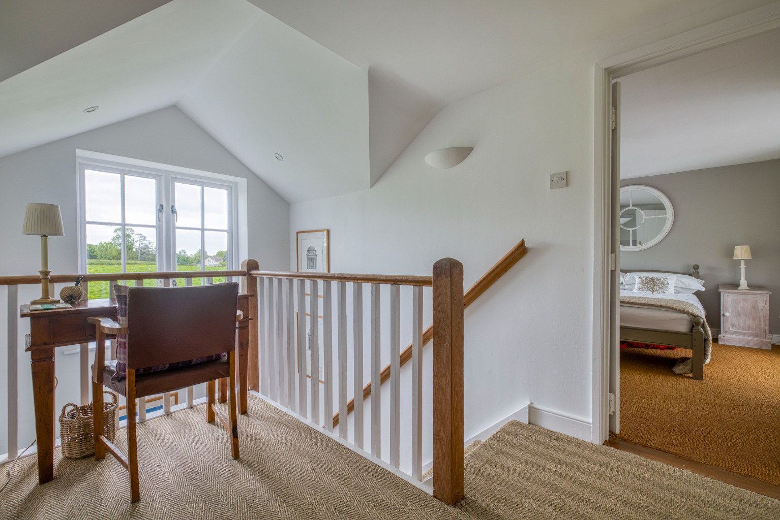 Charlton Musgrove, photo 10