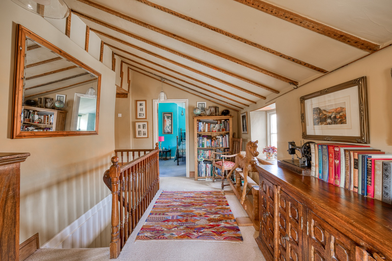 Close to Wedmore and Wells, photo 9