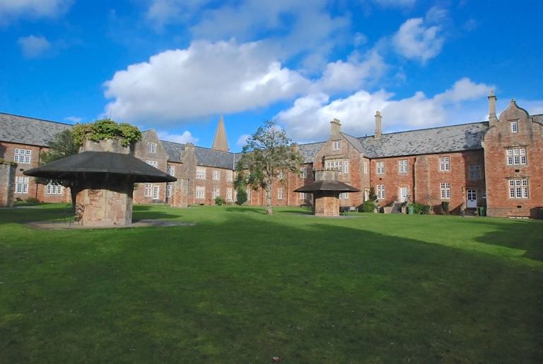 South Horrington, Nr Wells, photo 12