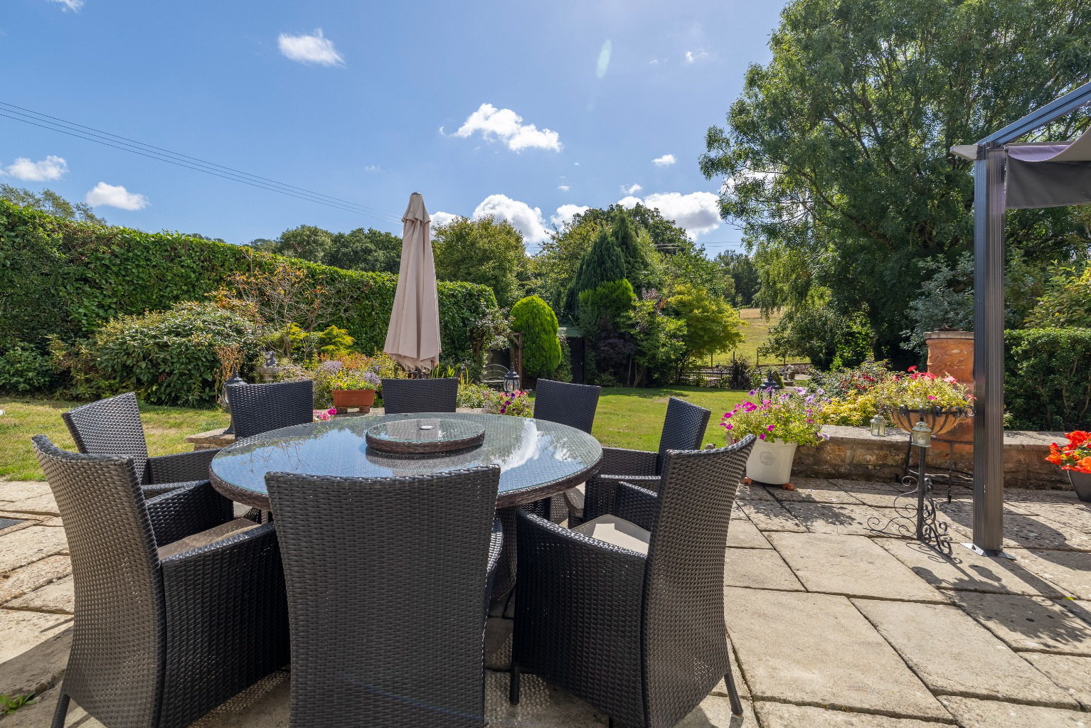 Lamyatt, near Bruton and Castle Cary, photo 25