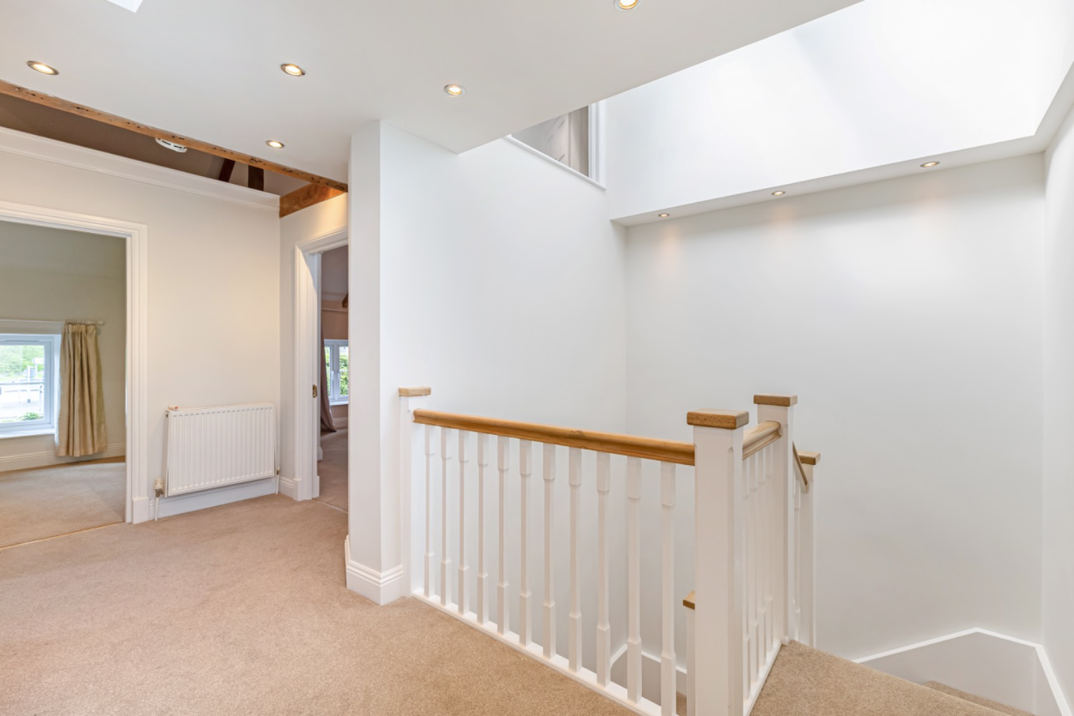 Wearne Lane, Langport, photo 12