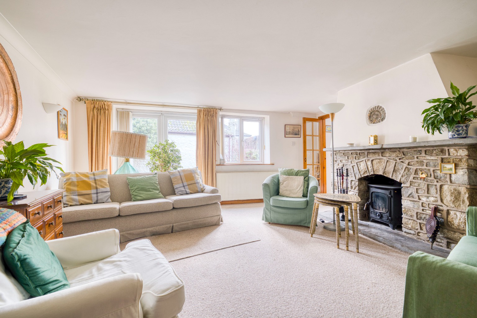 Weston Town, Evercreech, Shepton Mallet, Somerset, BA4, photo 12