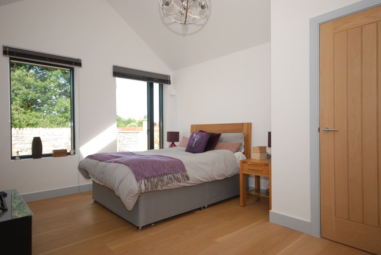 Castle Street, Keinton Mandeville, photo 11