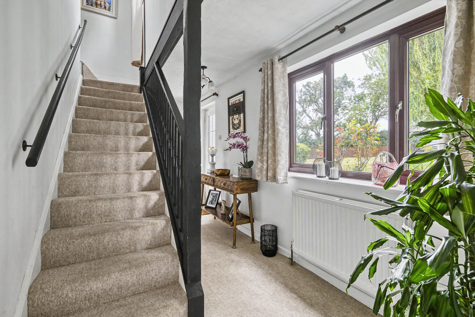 Nr. Wedmore, photo 20