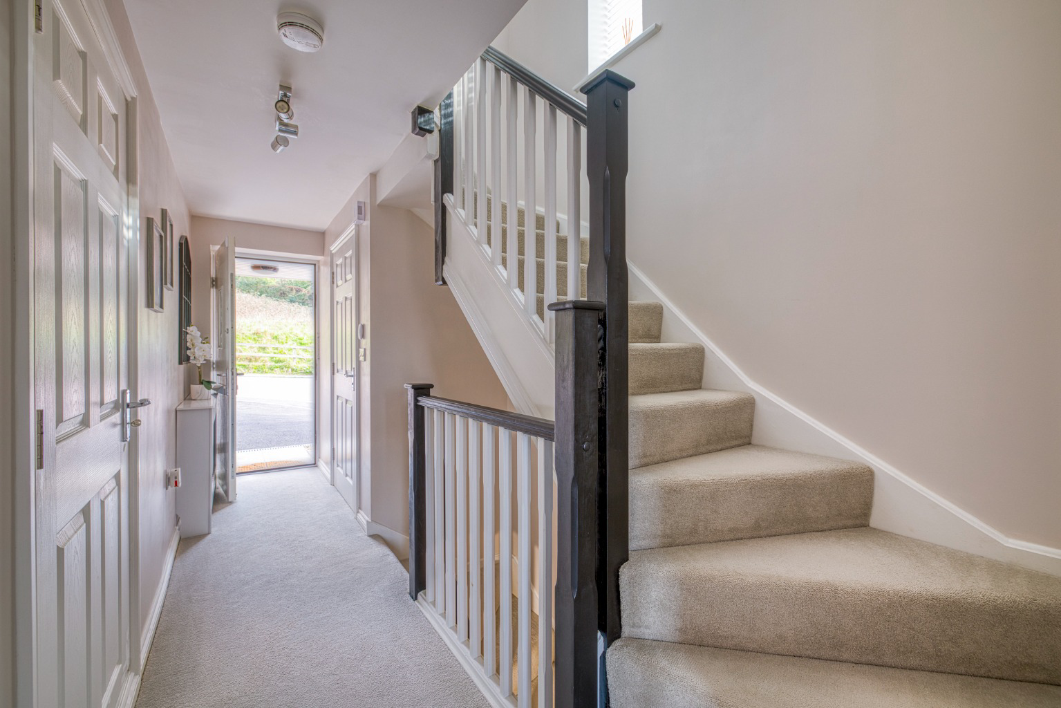 Almsford Close, Ansford, Castle Cary, Somerset, BA7, photo 5