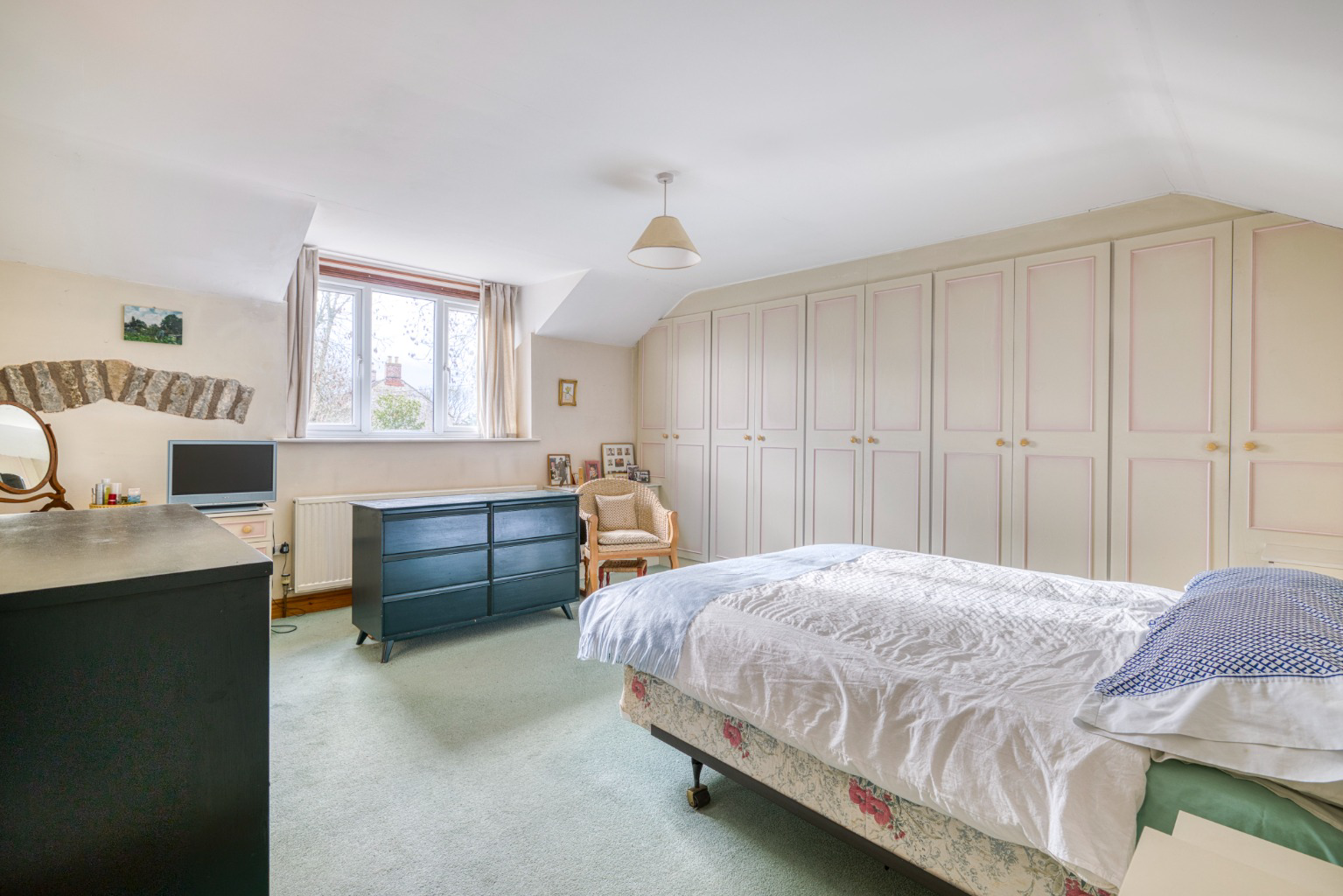Weston Town, Evercreech, Shepton Mallet, Somerset, BA4, photo 15