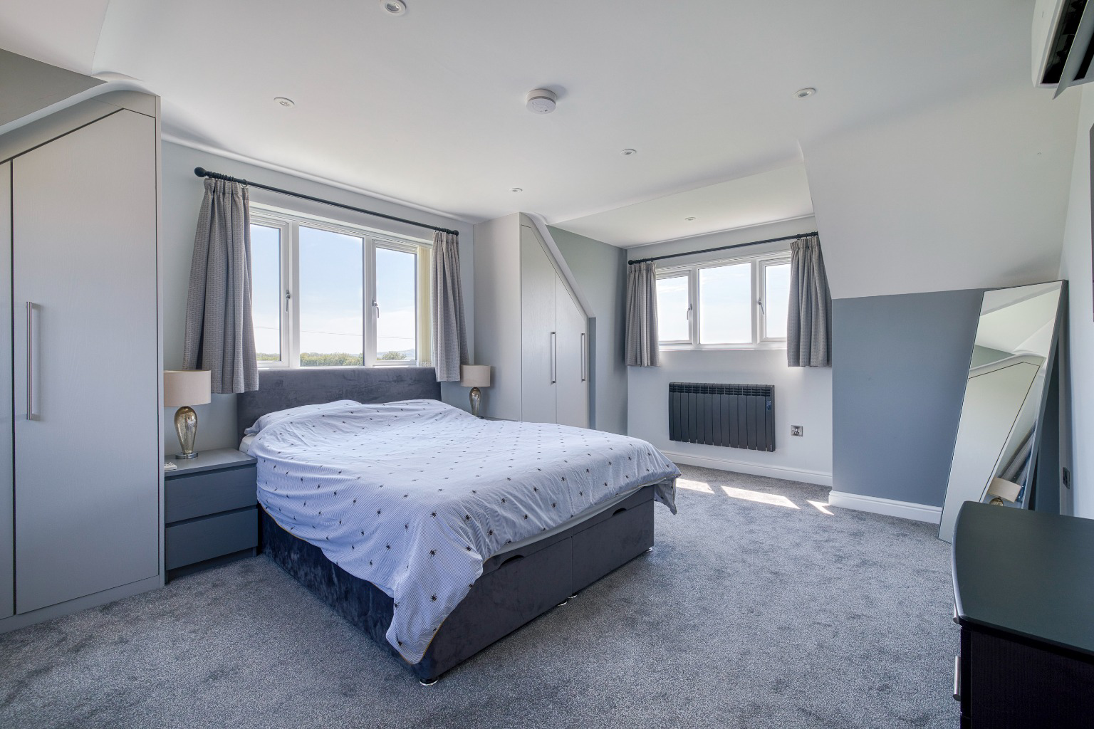 Pylle, Nr. Castle Cary, photo 44