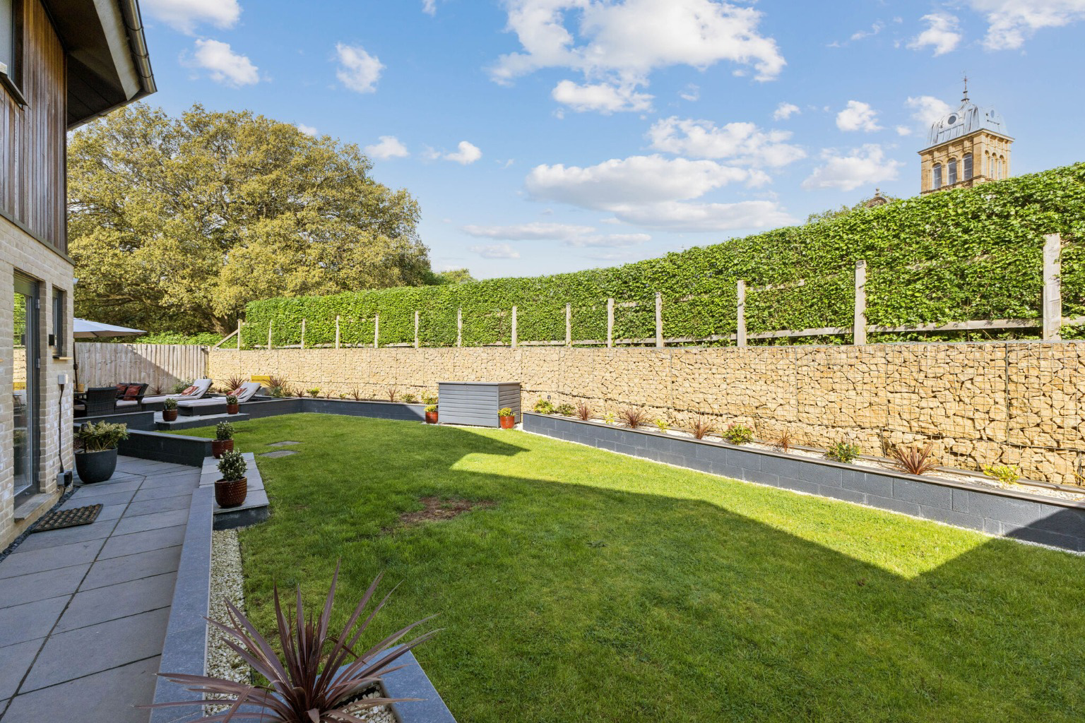 Priorygate Court, Castle Cary, photo 24