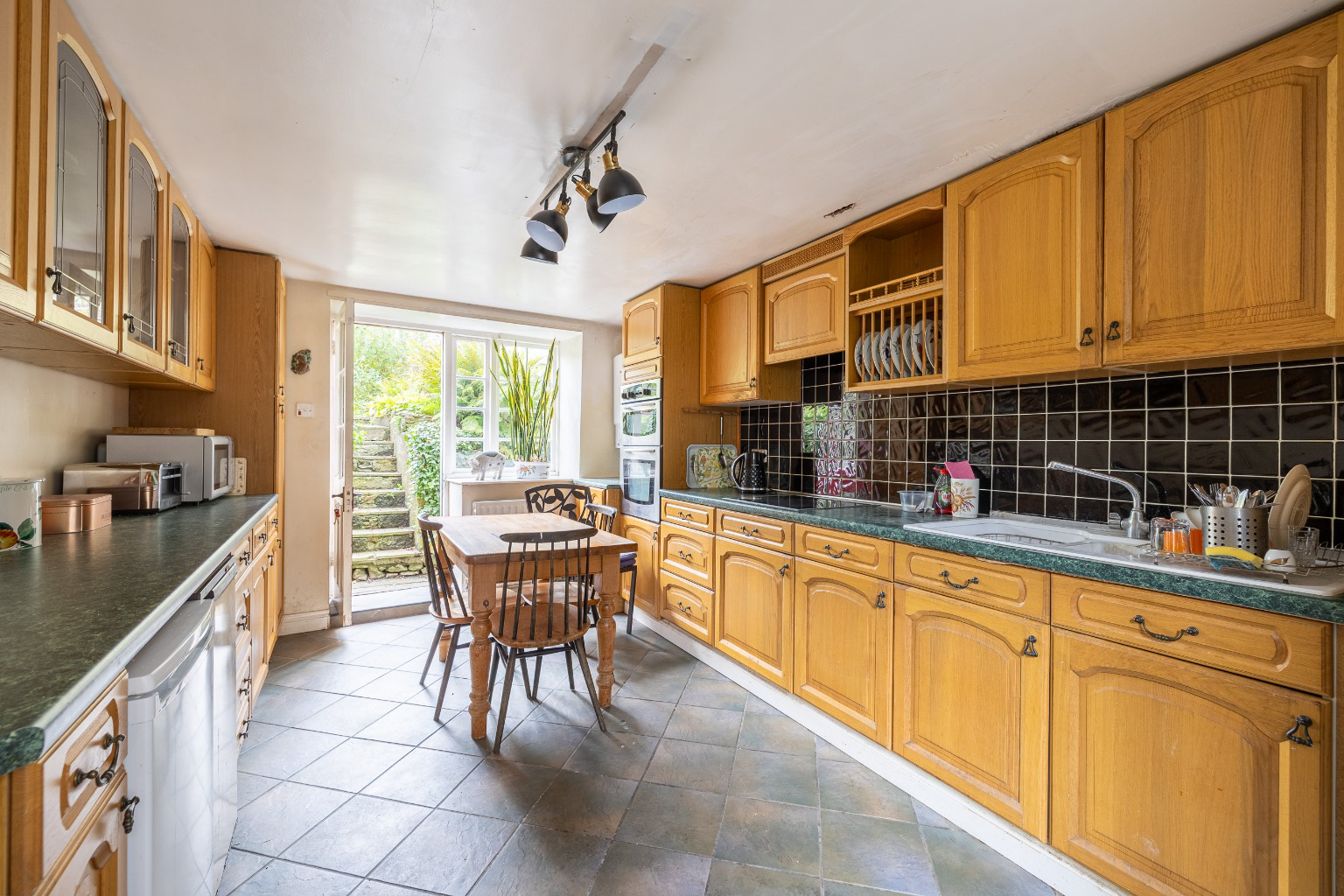 Patwell Street, Bruton, Somerset, BA10, photo 7
