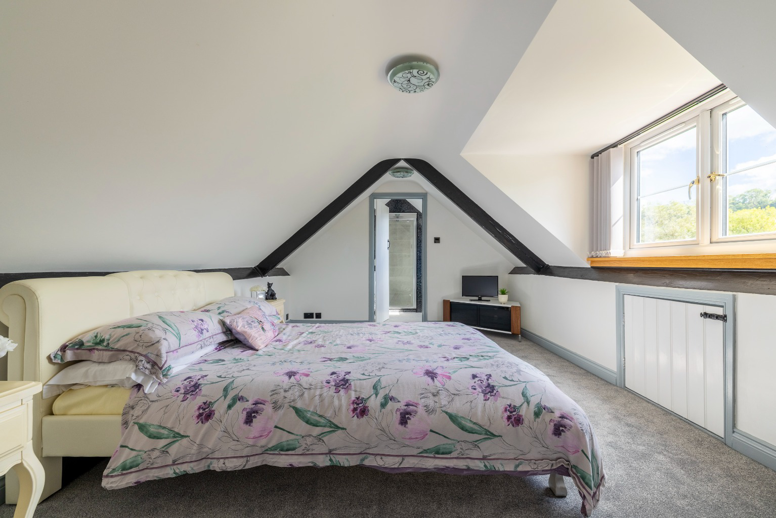 Lamyatt, near Bruton and Castle Cary, photo 22