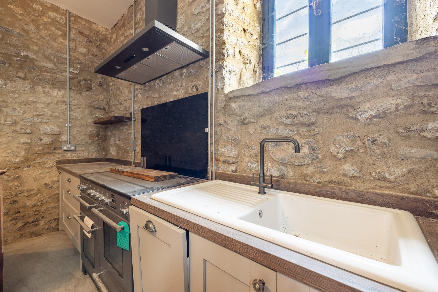 Tipcote Hill, Shepton Mallet, Somerset, BA4, photo 10
