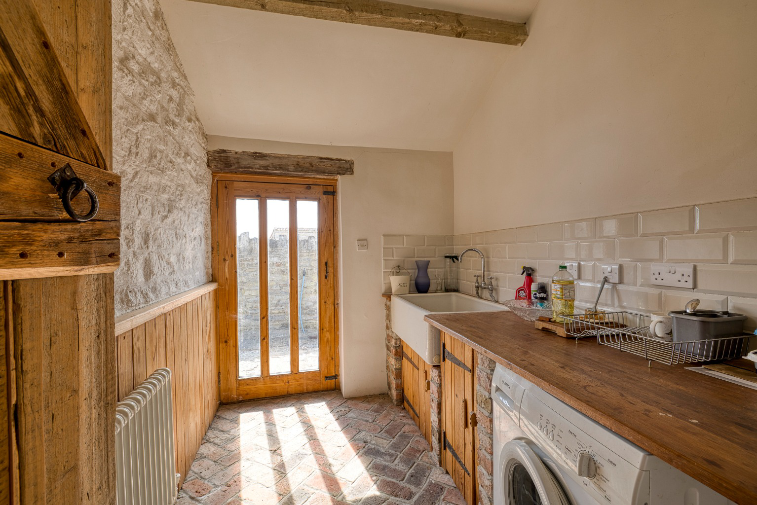 Lovington, Somerset, photo 10
