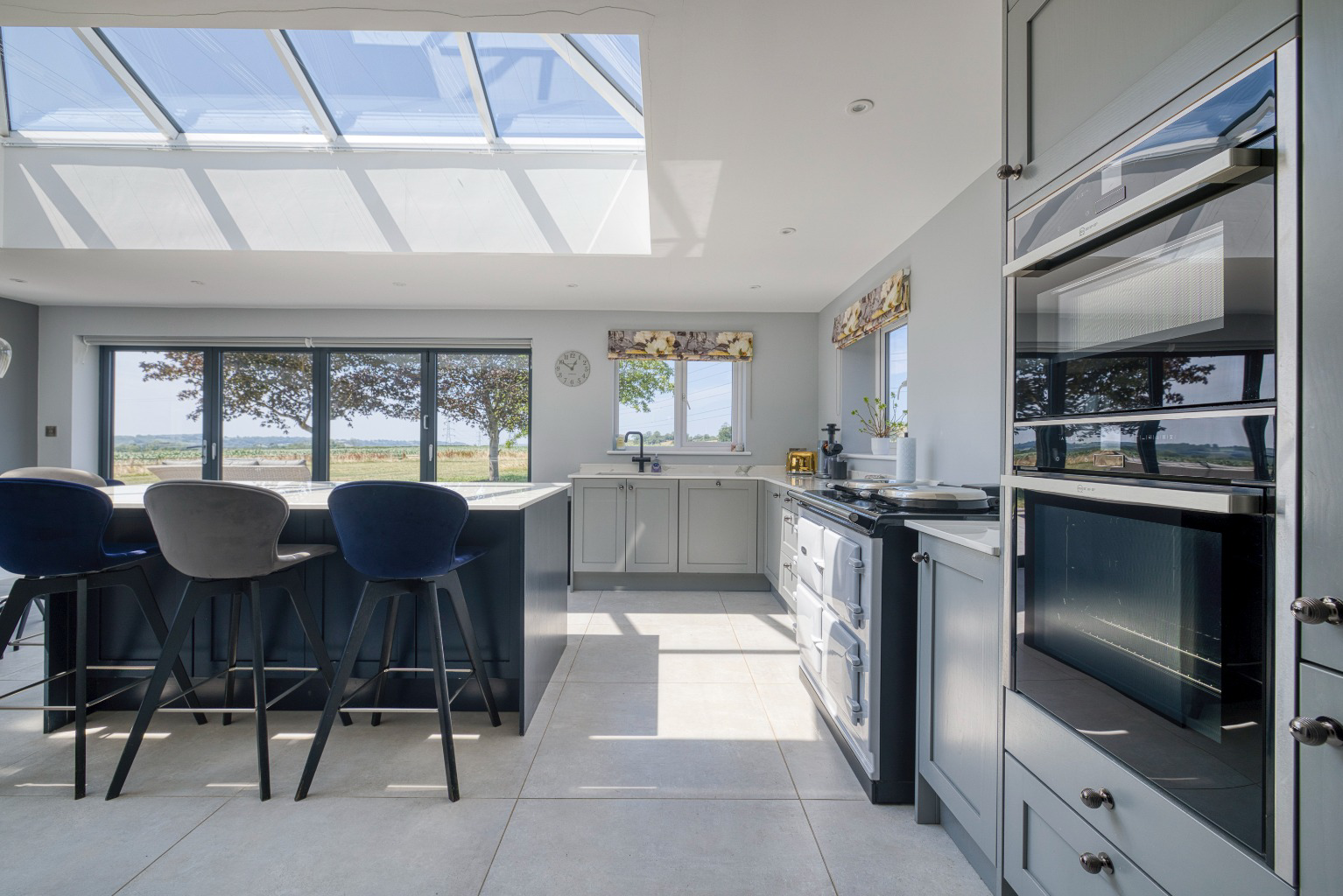 Pylle, Nr. Castle Cary, photo 10
