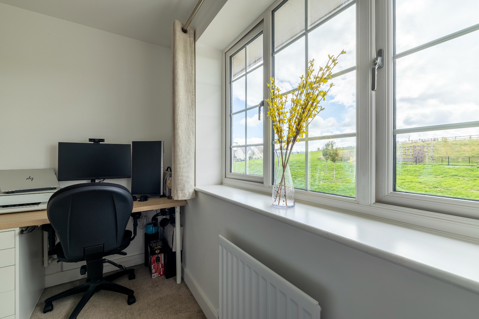 Godwin Close, Wells, photo 18