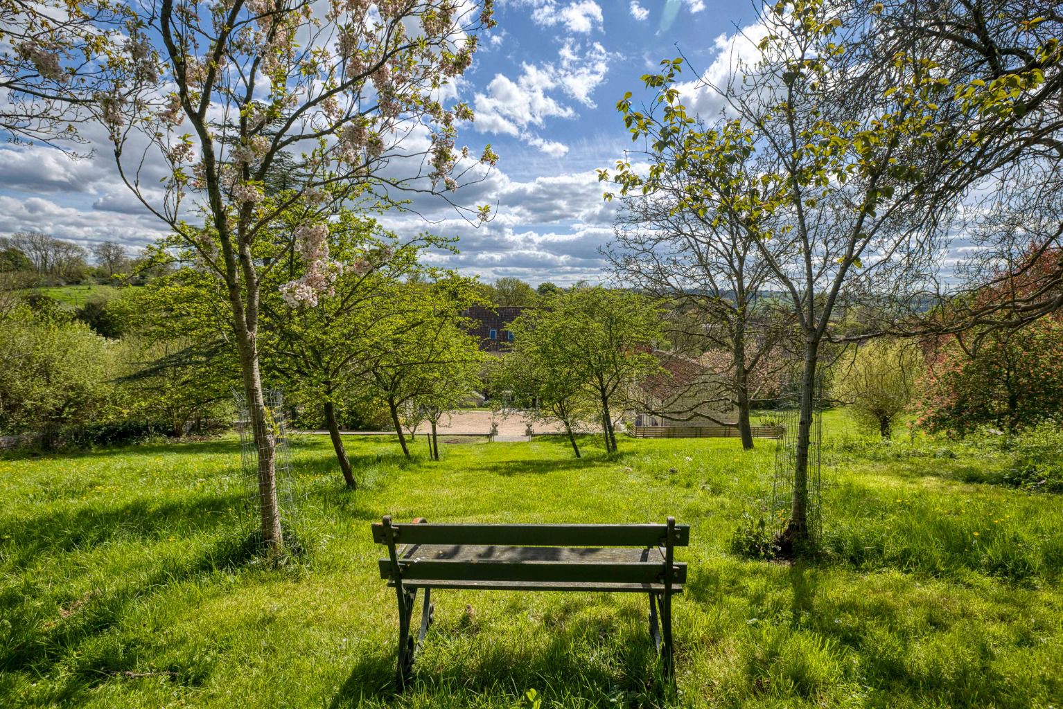 PILTON, Nr. Glastonbury, photo 39