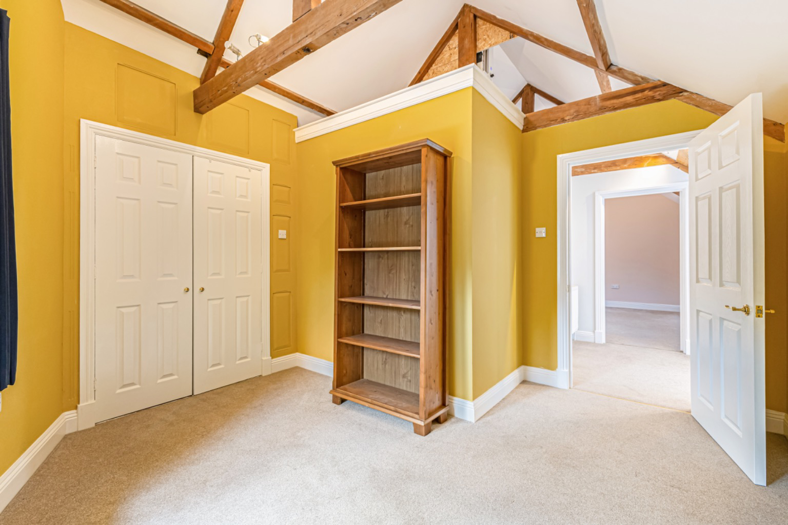 Wearne Lane, Langport, photo 18