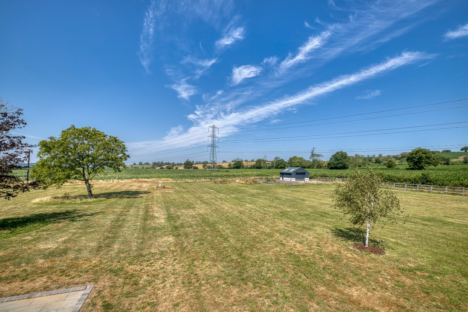 Pylle, Nr. Castle Cary, photo 18