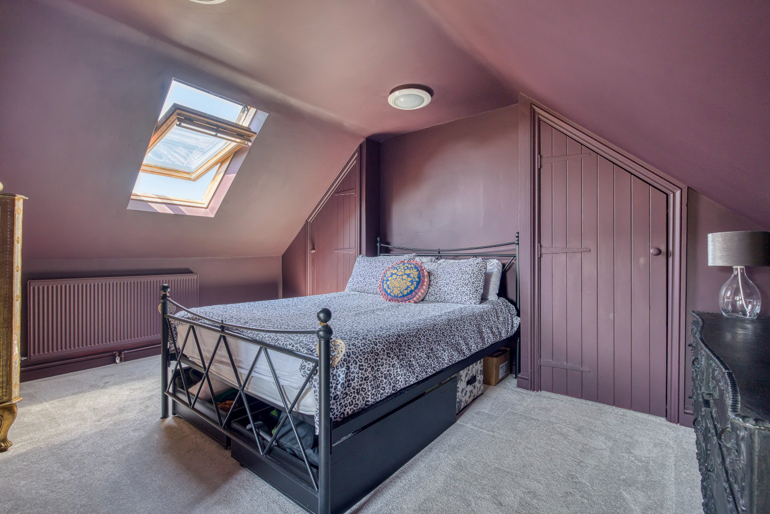 Just a minutes walk from Castle Cary High Street, photo 18