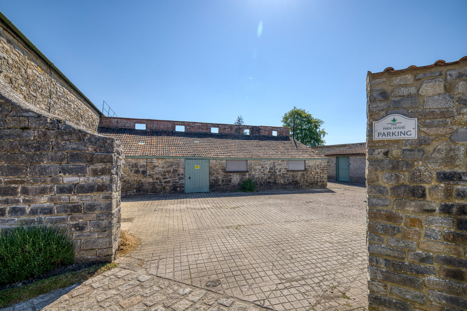 Media image 01