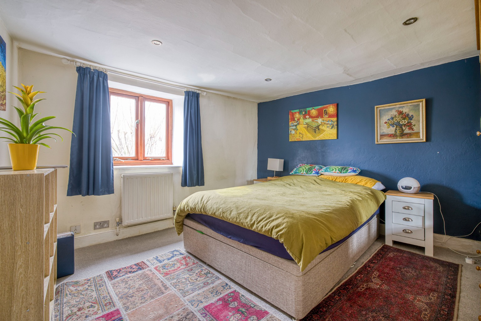 Cottage - Central Wells, photo 7