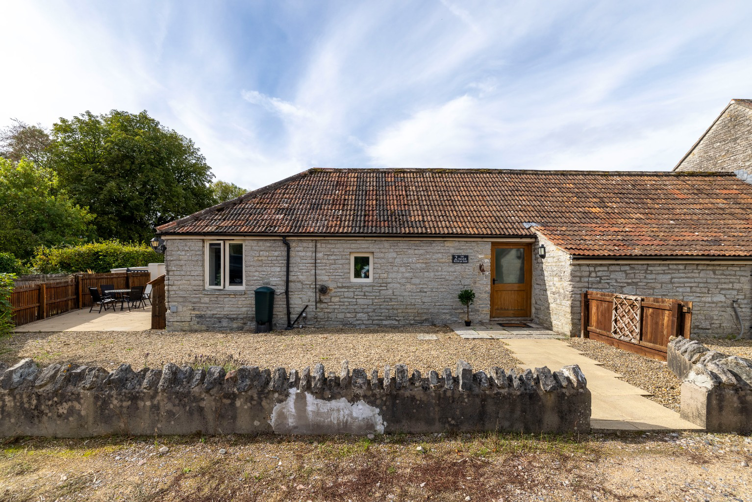 Huxham, near Castle Cary, photo 19