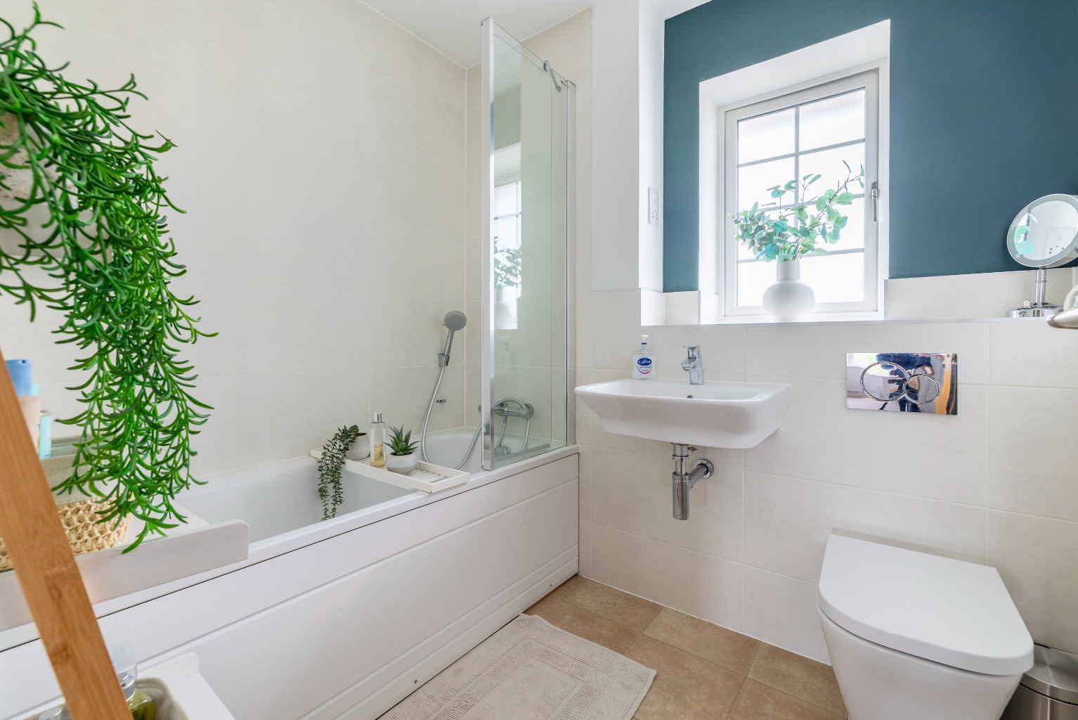 Godwin Close, Wells, photo 20