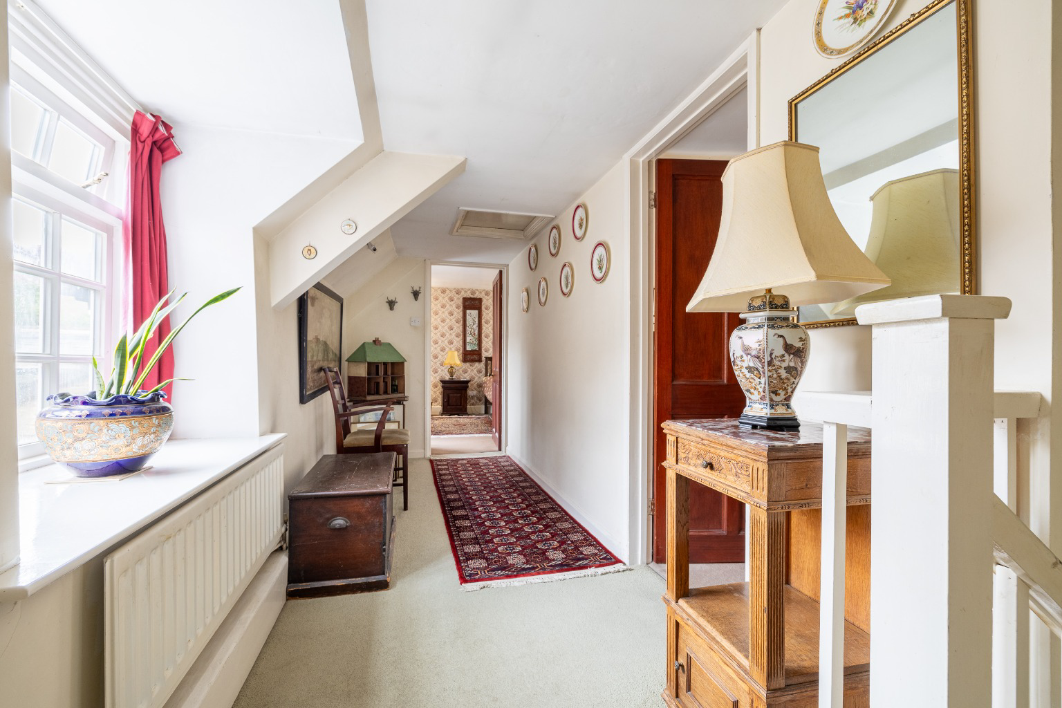Patwell Street, Bruton, Somerset, BA10, photo 14