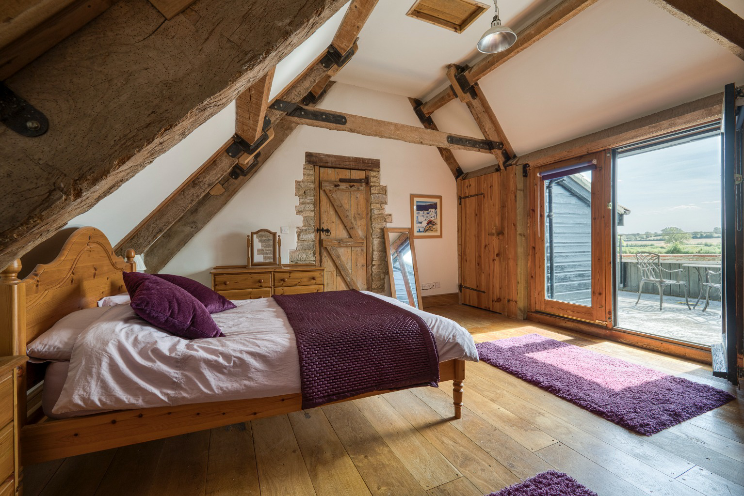 Lovington, Somerset, photo 22