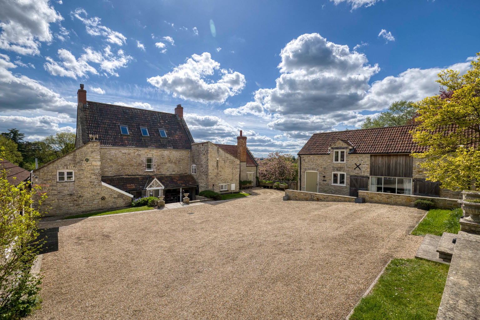 PILTON, Nr. Glastonbury, photo 24